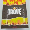 trove disposables available in stock now, trove disposable for sale now, buy trove disposable online, buy disposable carts