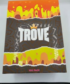 trove disposables available in stock now, trove disposable for sale now, buy trove disposable online, buy disposable carts