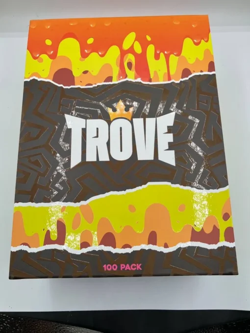 trove disposables available in stock now, trove disposable for sale now, buy trove disposable online, buy disposable carts