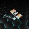 trove 2g disposable available in stock now, buy trove vape in stock now, buy trove carts online, buy trove disposables in stock now