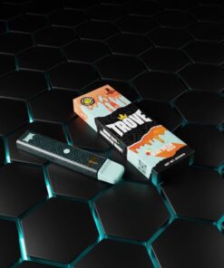 trove 2g disposable available in stock now, buy trove vape in stock now, buy trove carts online, buy trove disposables in stock now