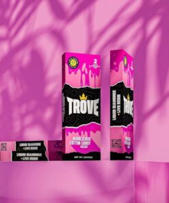 trove disposable available in stock now, buy trove carts online, trove vape in stock now, buy disposable carts in stock now, buy 2g disposable carts