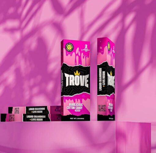 trove disposable available in stock now, buy trove carts online, trove vape in stock now, buy disposable carts in stock now, buy 2g disposable carts