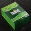 trove disposables available in stock now, trove disposable for sale now, buy trove disposable online, buy disposable carts