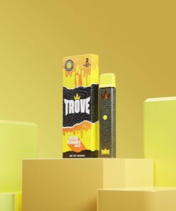 trove disposable vape pen available in stock now, buy trove dispos online, buy trove carts in stock now, trove 2g disposables in stock now