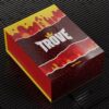 trove disposable carts available in stock now, buy trove disposables online, trove dispos in stock now, buy trove vape pens in stock, buy psilo gums