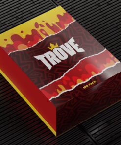 trove disposable carts available in stock now, buy trove disposables online, trove dispos in stock now, buy trove vape pens in stock, buy psilo gums